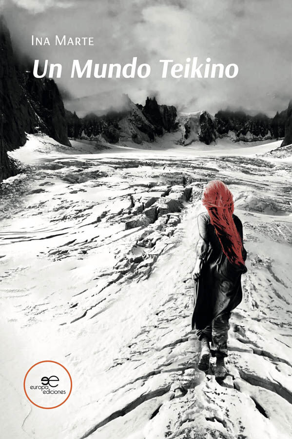 Un mundo Teikino