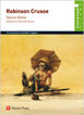 Robinson Crusoe Robinson Crusoe