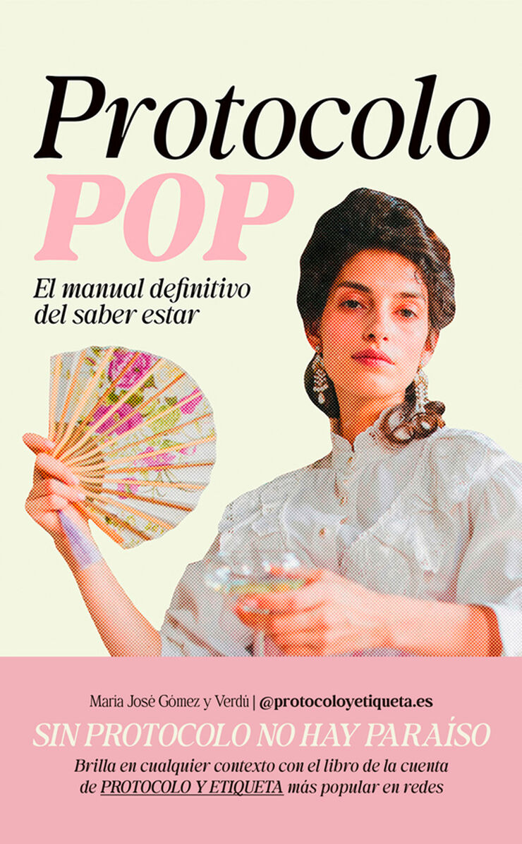Protocolo POP