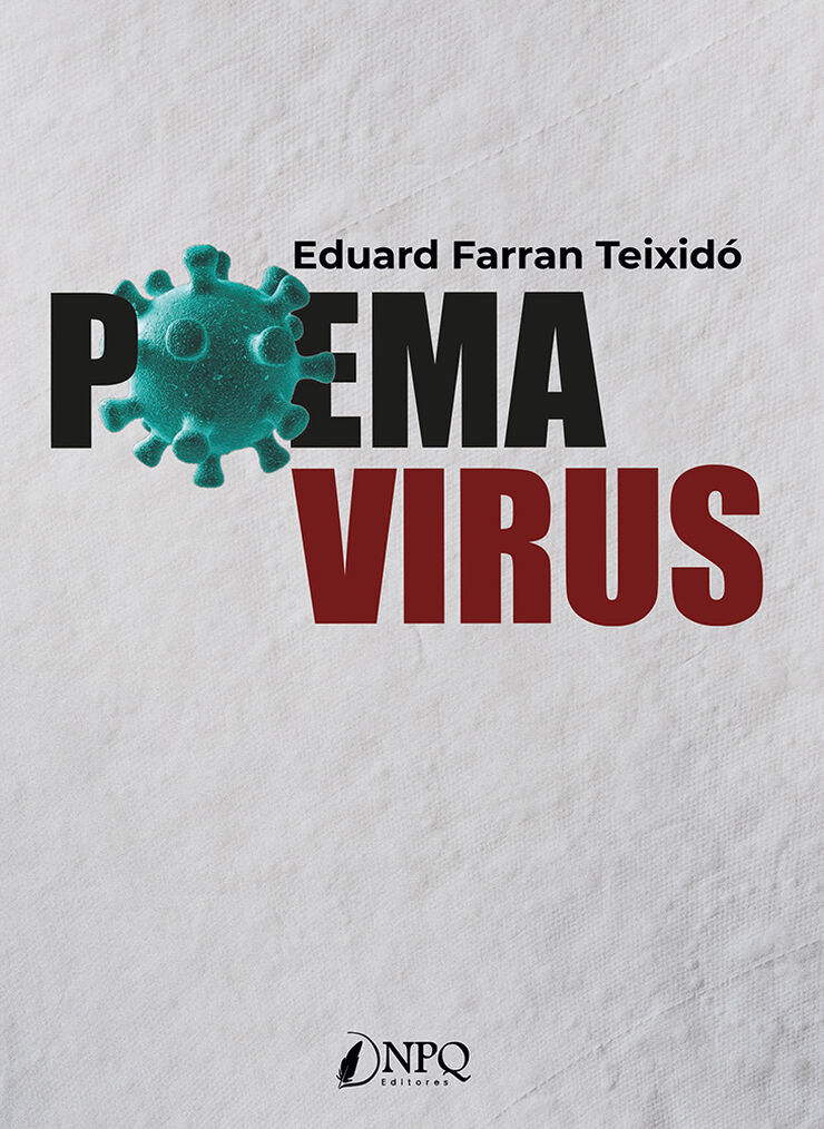 Poema Virus