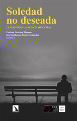 Soledad no deseada Soledad no deseada
