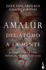 Amalur Amalur