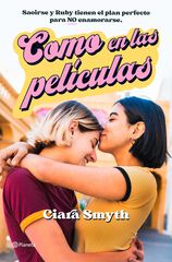 Como en las películas Como en las películas