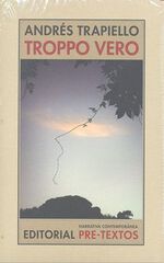 Troppo Vero Troppo Vero