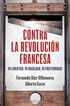 Contra la Revolución Francesa