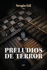 Preludios de terror