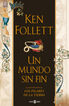 Mundo sin fin, Un
