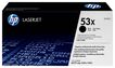 Tóner HP Original LaserJet 2015 Negro