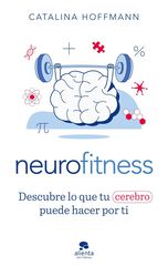 Neurofitness Neurofitness