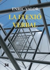 Flexió verbal Flexió verbal