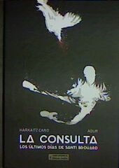 La consultra La consultra