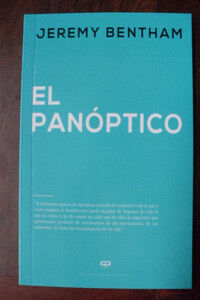 El pan&oacute;ptico