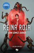 Reina roja (Edición serie Reina Roja versión Antonia y los monos)