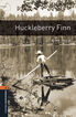 Uckleberry Finn/16