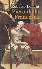 Piero Della Francesca Piero Della Francesca