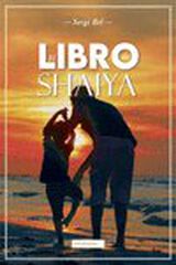 El libro de Shaiya El libro de Shaiya