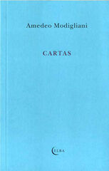 Cartas Cartas