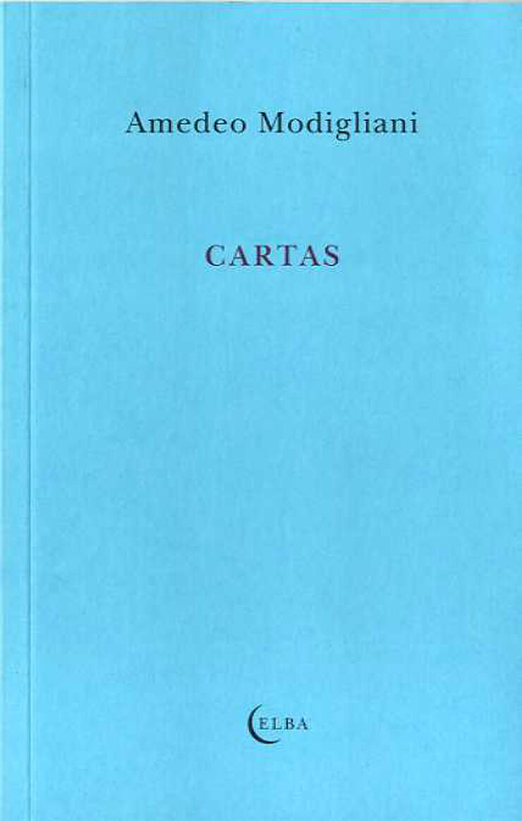 Cartas