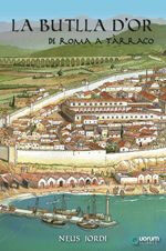 La butlla d'or