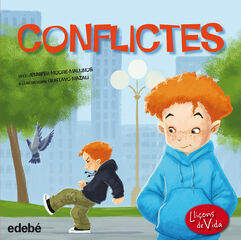Conflictes
