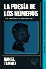 La poes&iacute;a de los n&uacute;meros