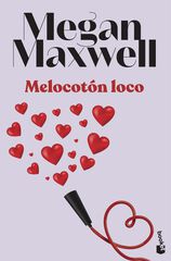 Melocotón loco Melocotón loco