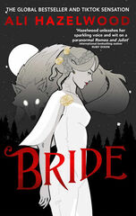 Bride Bride