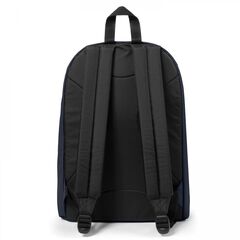 Motxilla Eastpak Out of Office Ultra Marine