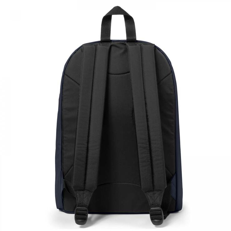 Mochila Eastpak Out of Office Ultra Marine