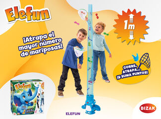 Elefun