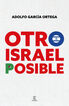 Otro Israel  posible