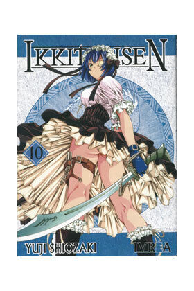 Ikkitousen 10