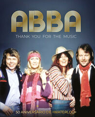 Abba Abba