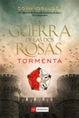 Guerra de las dos rosas, La Guerra de las dos rosas, La