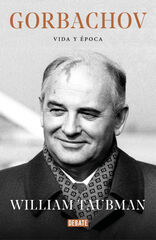 Gorbachov Gorbachov