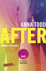 After. Ànimes perdudes After. Ànimes perdudes