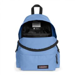 Mochila Eastpak Day Pak'r Blue
