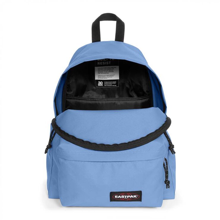 Mochila Eastpak Day Pak'r Blue