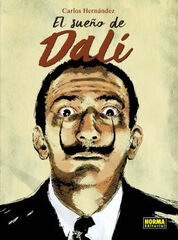 EL SUEÑO DE DALÍ EL SUEÑO DE DALÍ