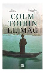 El mag El mag