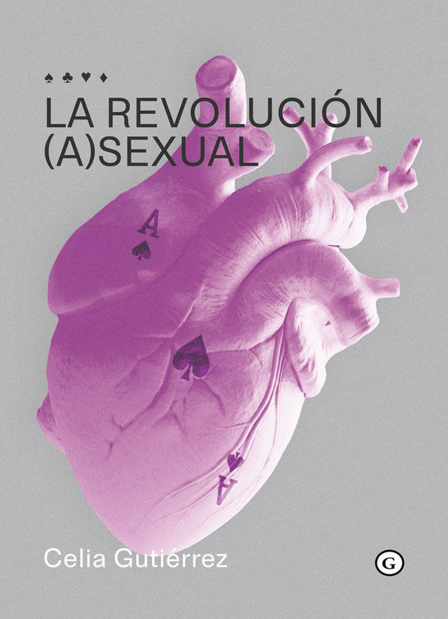 La revoluci&oacute;n asexual