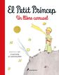 El petit príncep. Un llibre carrusel