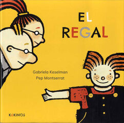 El regal El regal
