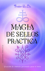 Magia de sellos pr&aacute;ctica