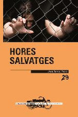 Hores salvatges