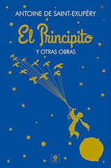 El principito y otras obras