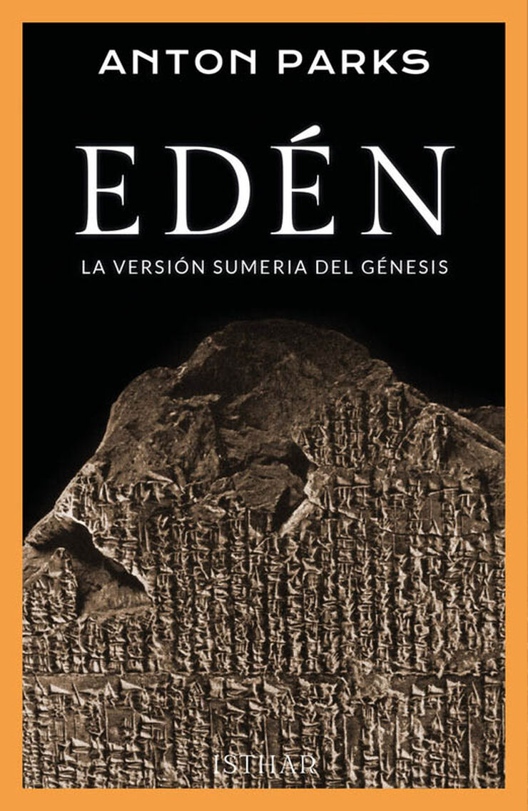 Edén