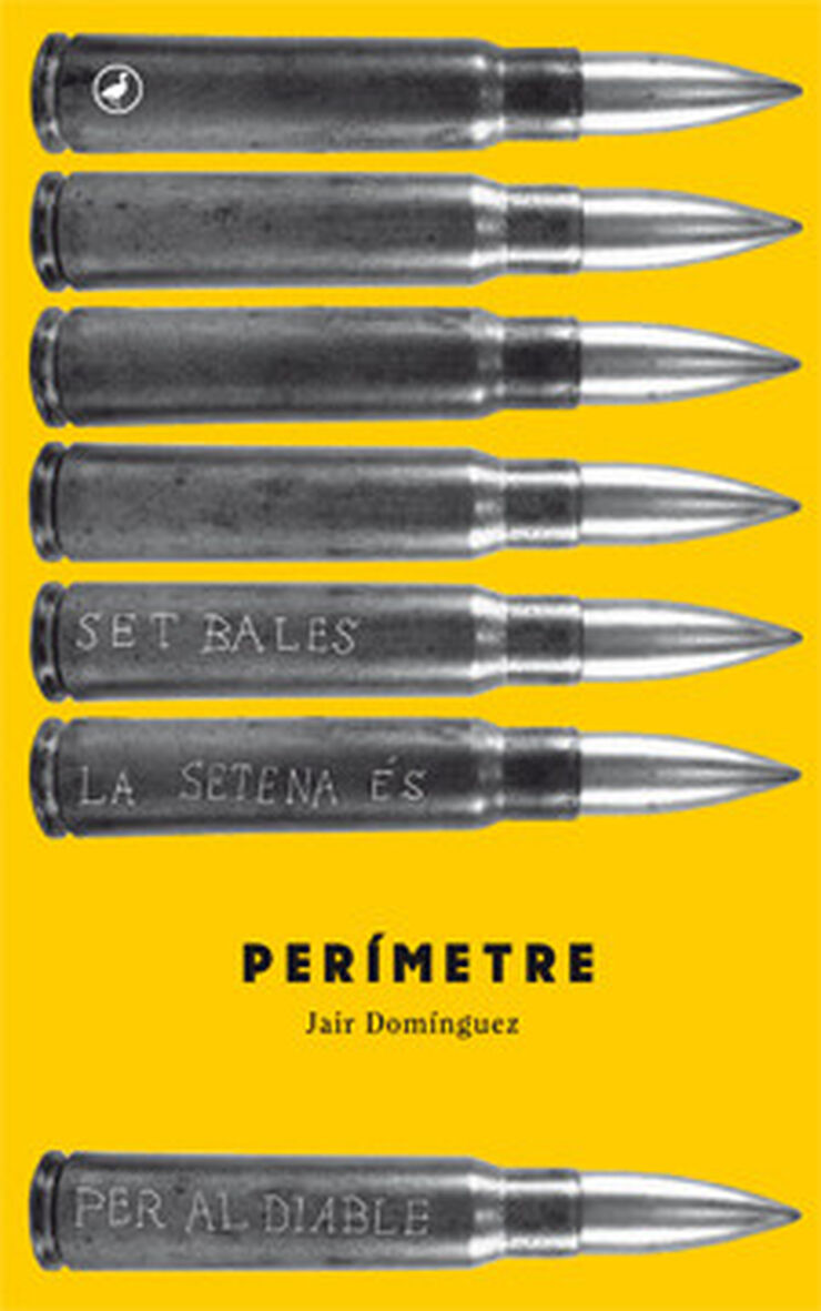 Perímetre