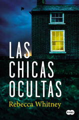 Las chicas ocultas Las chicas ocultas