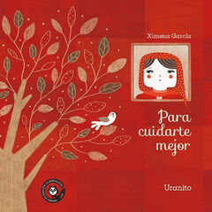 Para cuidarte mejor